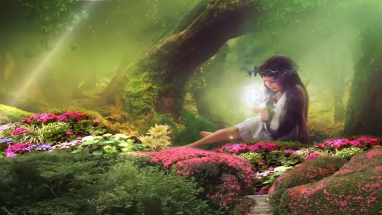 Desdoblamiento Astral, Autoconocimiento y Profecías (Libro Gratuito)