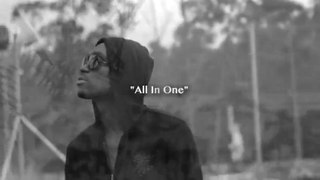 Busy Signal - All In One