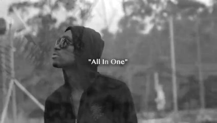 Busy Signal - All In One