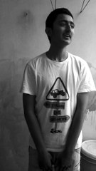 ALS ICE BUCKET CHALLENGE PAKISTANI VERSION ICE LOTA