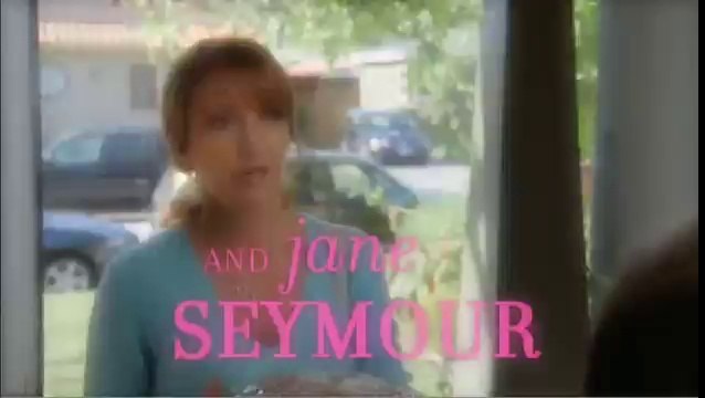 WAKE OFFICIAL TRAILER w/ Bijou Phillips, Ian Somerhalder, Jane Seymour, and Danny Masterson