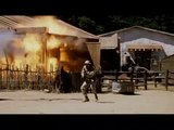 DELTA FARCE -- Trailer