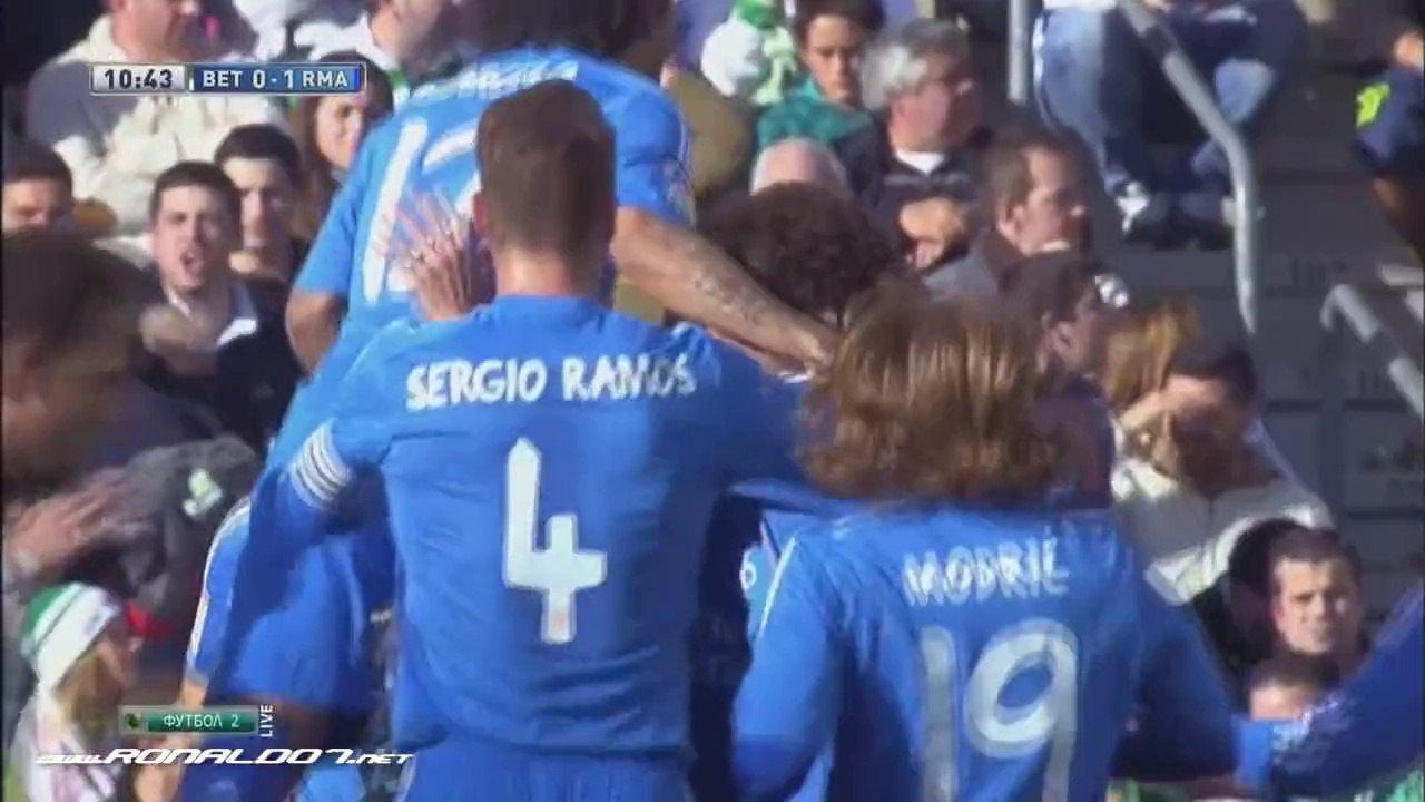 Goal 31
