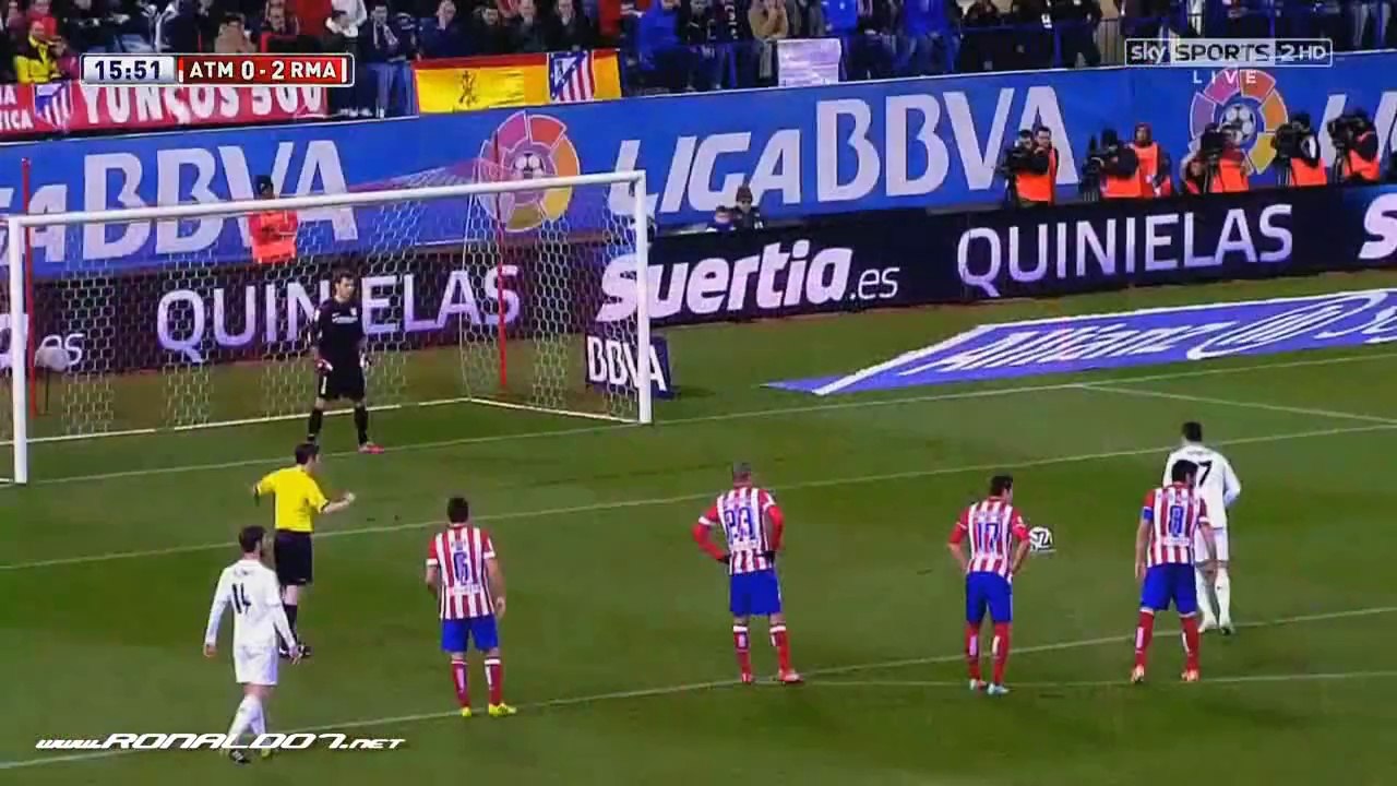 Goal 34