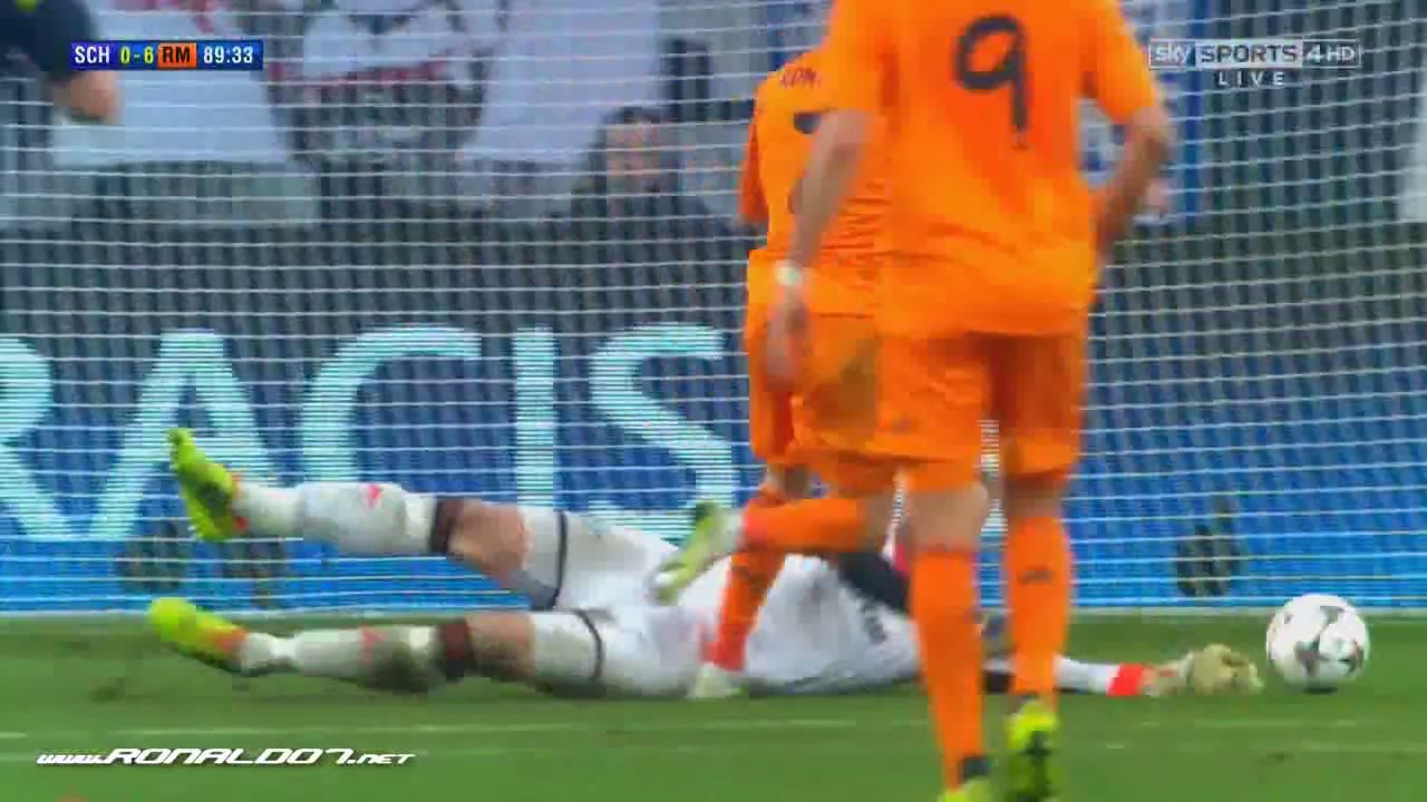 Goal 36