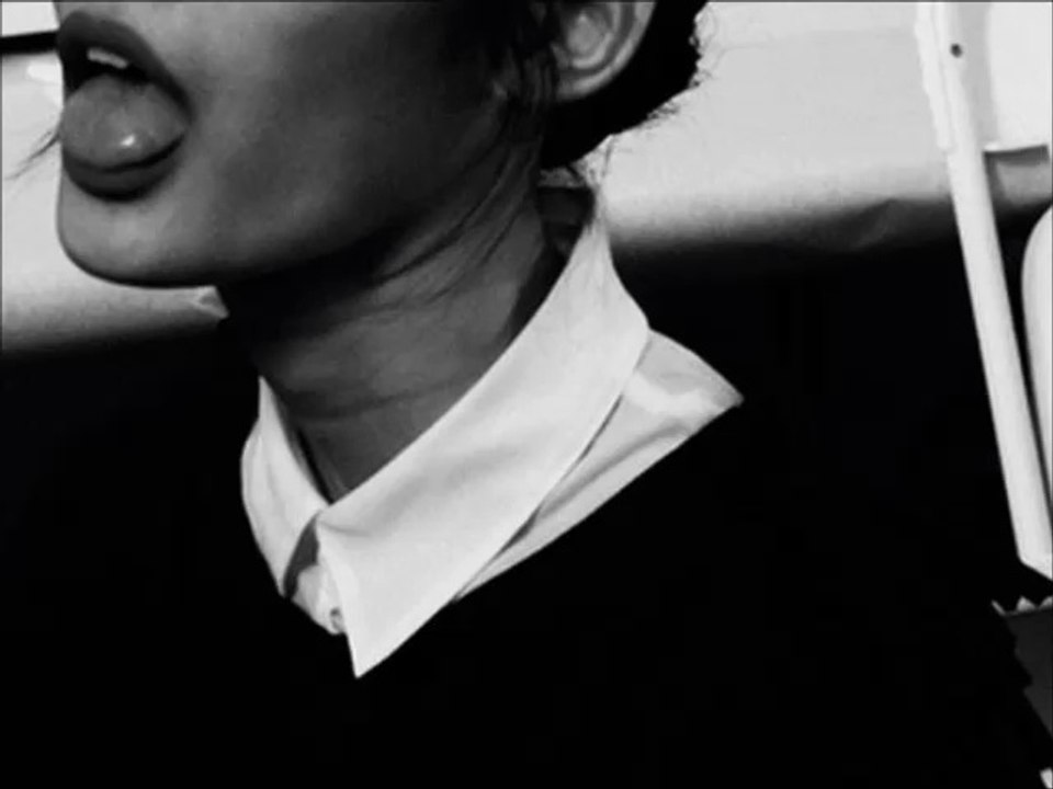 Planung - Das Bin Ich