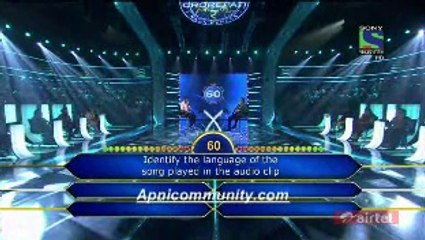 K.B.C-25 Aug 2014 pt3