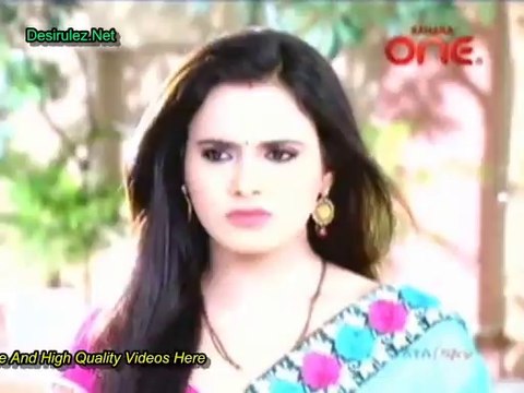 Massakali 25th August 2014 Part1