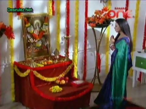 Massakali 25th August 2014 Part3