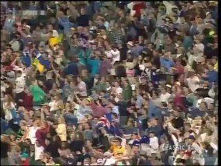 WI Vs Pak - 1989-90 (WI best Performance) - 3