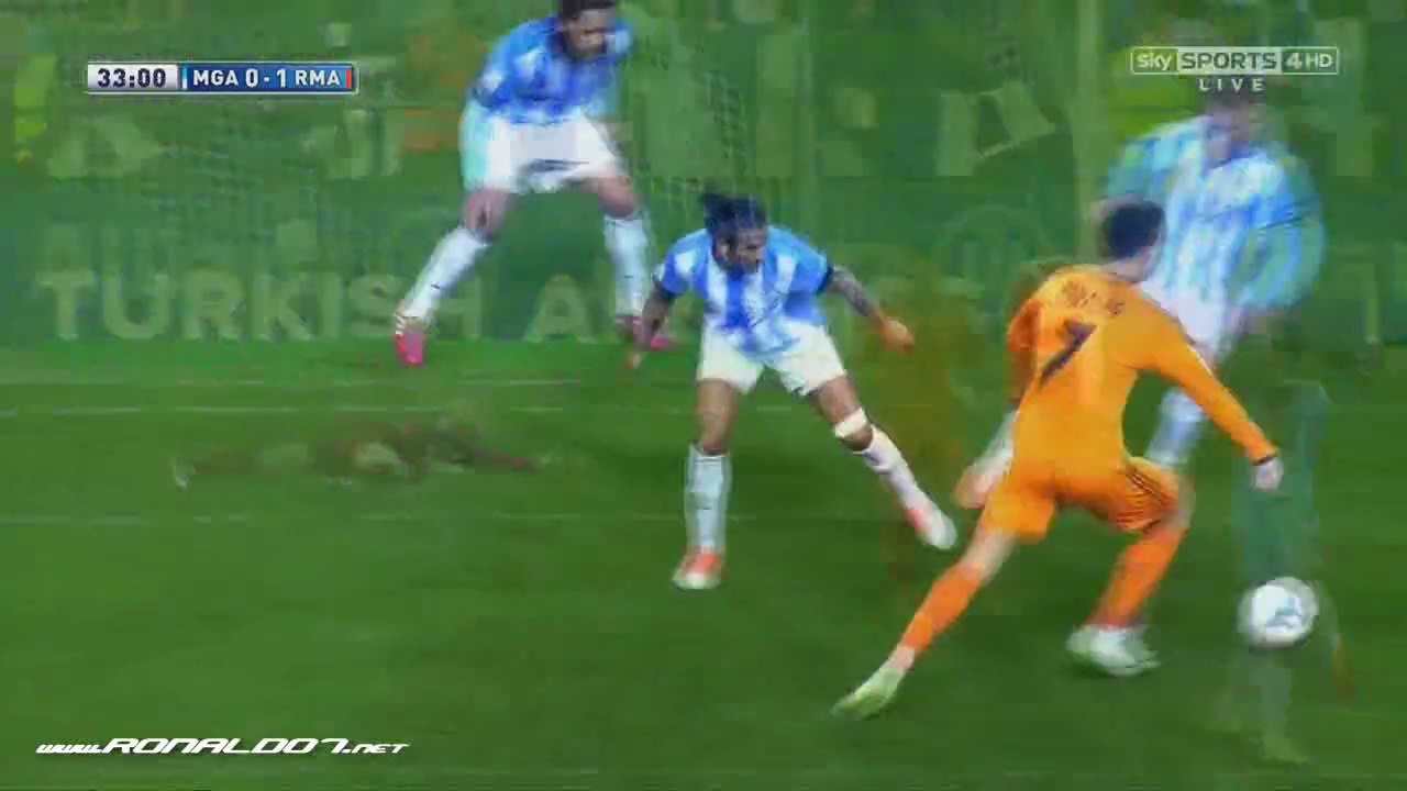Goal 39