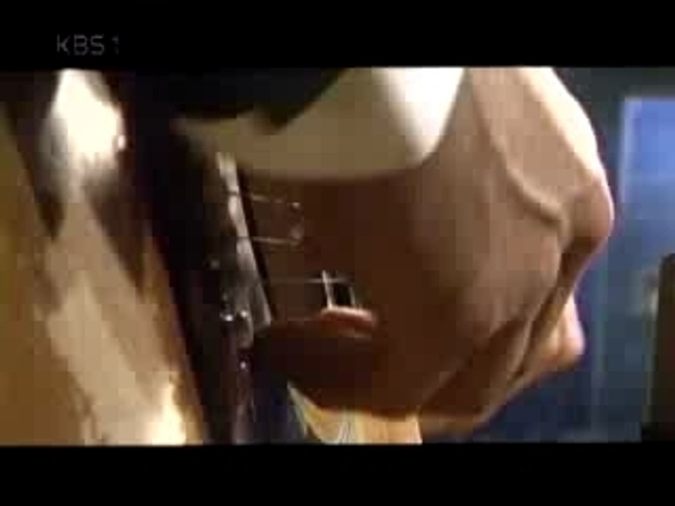 Tommy Emmanuel - angelina