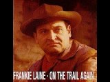 A Tribute to Frankie Laine