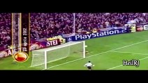 Zinedine Zidane ● Best Goals Ever