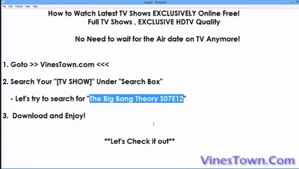 Watch Under the Dome S02E09 Season 2 Episode 9 "The Red Door" Online