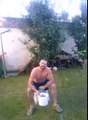 Bosnian feces challenge / Bosanski izazov fekalija
