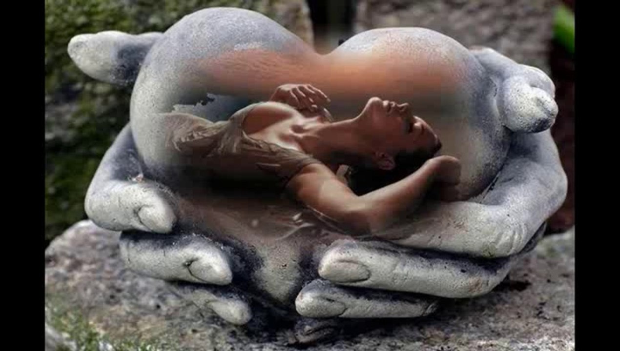 Erol Budan - Harabe Gönlüm