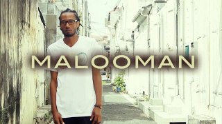 Malooman - Love Fo Nou Bay