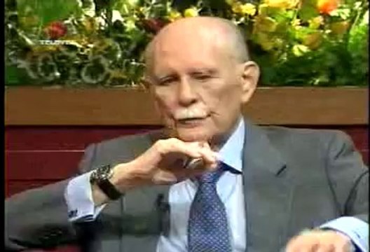 (Vídeo) José Vicente Hoy Andrés Eloy Méndez 24.08.2014 (4/5)