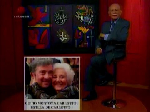 (Vídeo) Los Confidenciales de José Vicente Rangel 24.08.2014