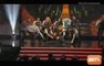 Iggy Azalea Rita Ora Black Widow performance live MTV VMA 2014