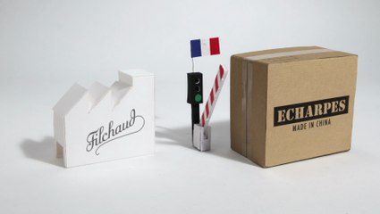 La gouvernance mondiale : exemple de l’O.M.C. - Les Clés de la République