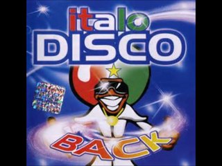 Mark Tower - Fall in love (1983)