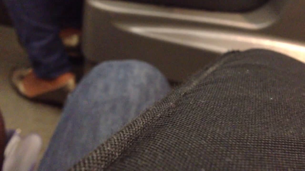 Tt