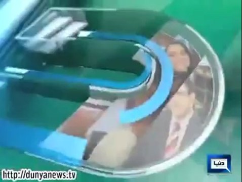 Dunya News Hasb e Haal On Dunya News 23rd August 2014 2014 ( 23 Aug 2014 ) Hasb-E-Haal 23-08-2014