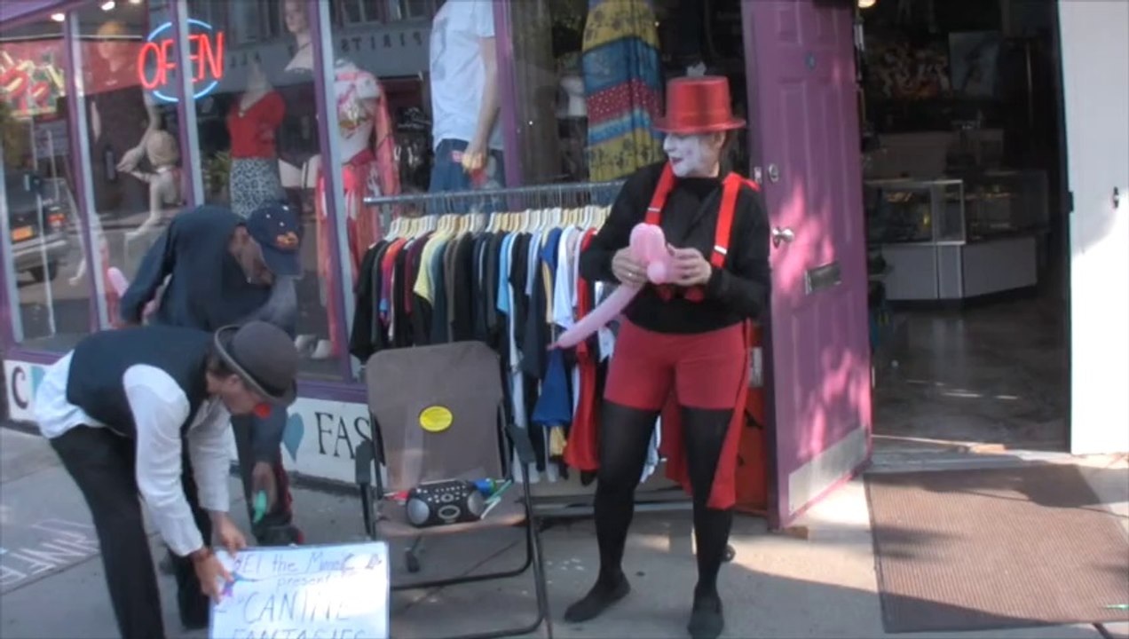 WNY Improv Part2 sd480