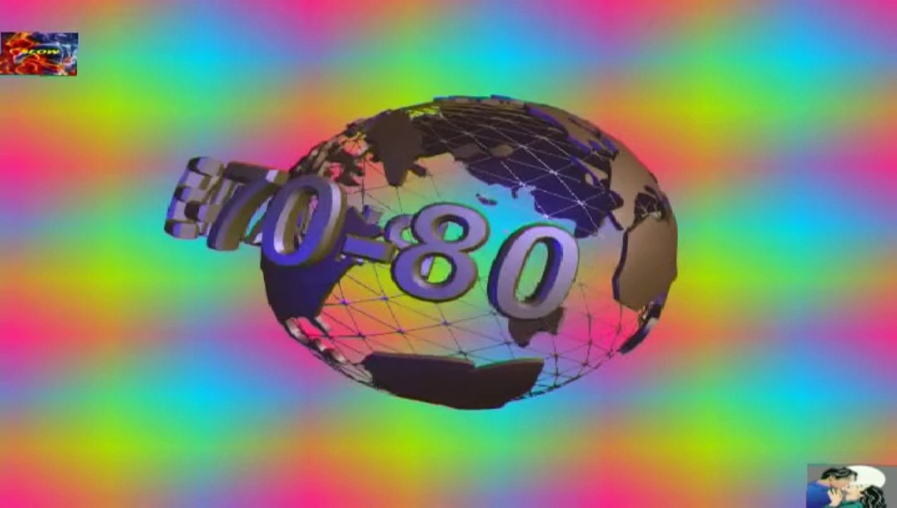 Taï Phong - Sister Jane