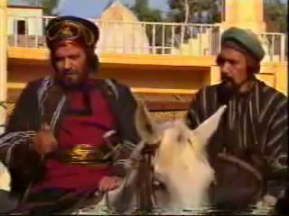 عطاء بن أبى رباح