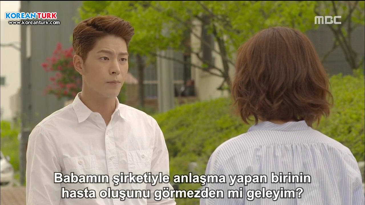 ma.E07.140823.HDTV_clip1