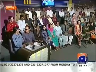 Khabar Naak 24 August 2014 Full Comedy Show 24th Aug 2014