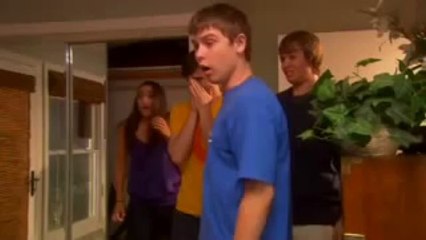 Movie Express - 18 Anos e Ainda Virgem