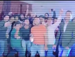 Gustakh Dil gets a year older