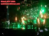 Taylor Swift performance live MTV VMA 2014
