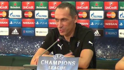 ΓΙΩΡΓΟΣ ΔΩΝΗΣ 2