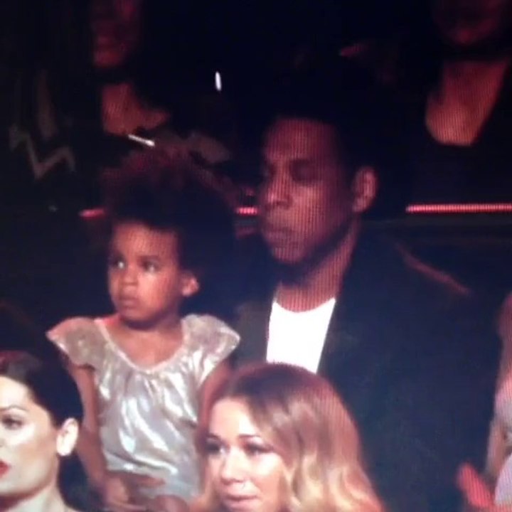 MTV VMA 2014