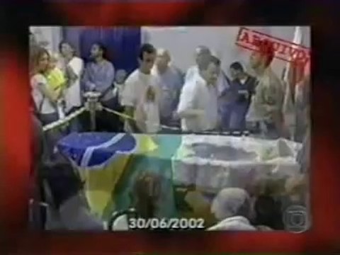 Chico Xavier 1 de 5 LINHA DIRETA CARTAS PSICOGRAFADAS