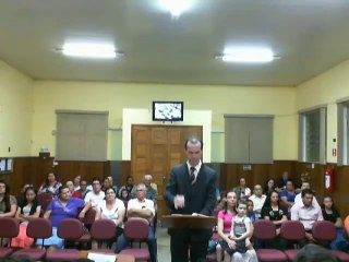 CORAL -FIEL AMIGO MEU