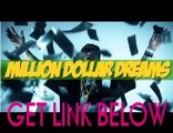 Million Dollar Dream System Review -Million Dollar Dream