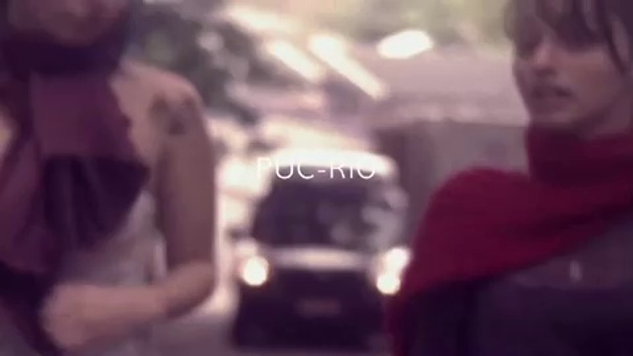 Sobe, Sofia Teaser III