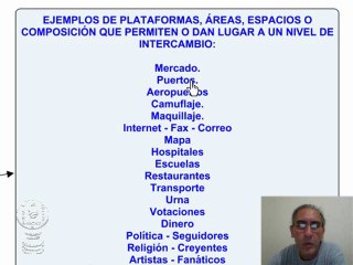 Aplicaciones Cuánticas: 28 de Agosto