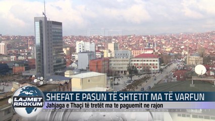 SHEFAT E PASUN TE SHTETIT MA TE VARFUN