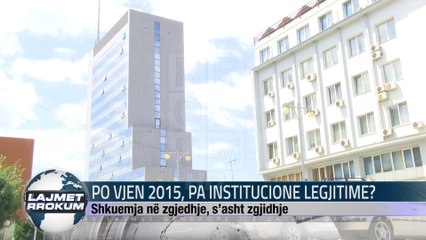 PO VJEN 2015 PA INSTITUCIONE LEGJITIME