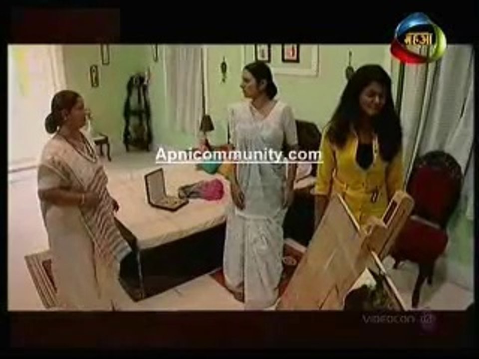 Bahubali(Mahua)-25th August-2014_chunk_1