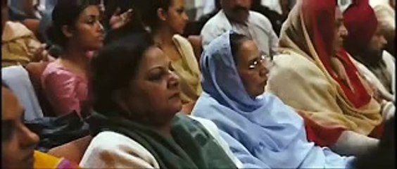 looking for comedy in the muslim world trailer