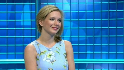 Rachel Riley - Countdown 71x032 2014,08,25 1442c