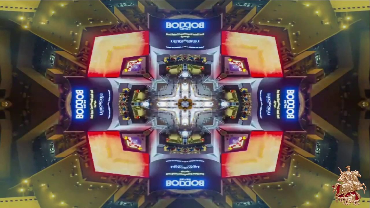 ♛♫♥Etasonic Vs. Bauero - First Lady (Original Mix) [Promo]♥♫♛